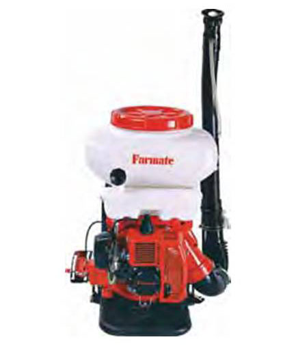 FARMATE 3WF26 - 119045